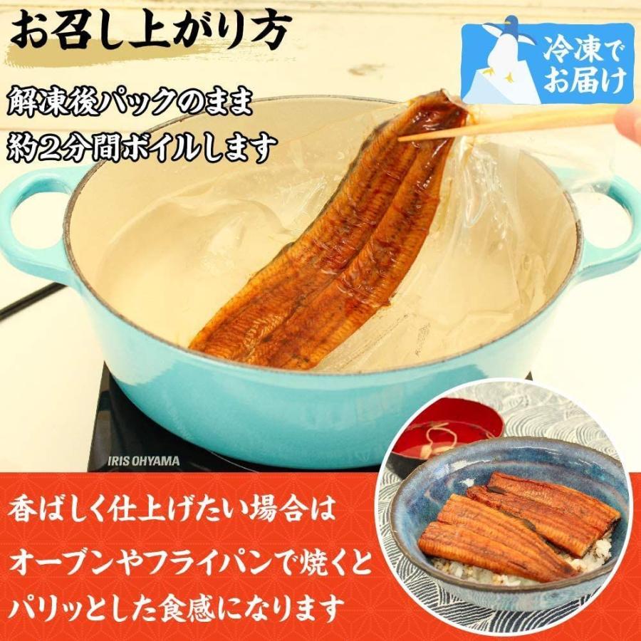 格安即決 お中元 ギフト うなぎ 蒲焼き 白焼き 国内産 送料無料 うなぎ蒲焼白焼 2人前 国産 蒲焼 白焼 ギフト プレゼント 内祝い お返し 土用 K R 通販 Yahoo ショッピング 完売 Www Samachar4india Com