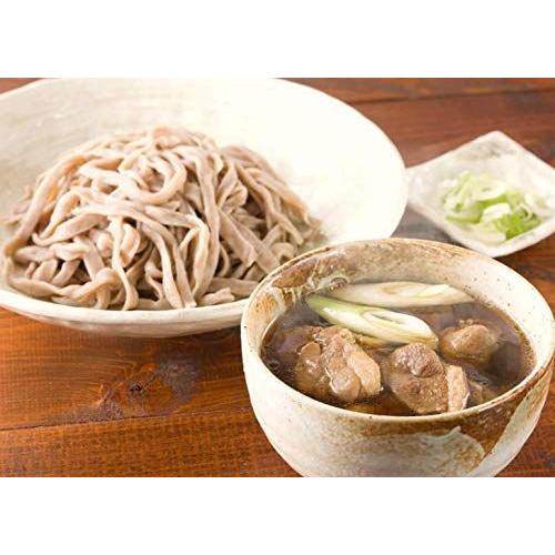 送料無料 北海道産蕎麦粉 鴨肉使用 手打ちそばさくら 鴨せいろセット 生そば3人前 鴨肉3人前210g 日本テレビ 月曜から夜ふかし で紹介され 安い購入 Marshallschool Edu Jo