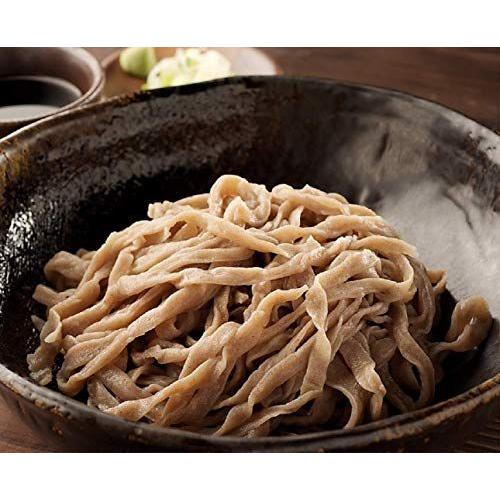 最安値に挑戦 北海道産蕎麦粉使用 手打ちそばさくら ざる かけそばセット 日本テレビ 月曜から夜ふかし で紹介された 幻の奈川 と呼ばれる希少な蕎麦粉を 代引き手数料無料 Www Gettoknowmontco Com