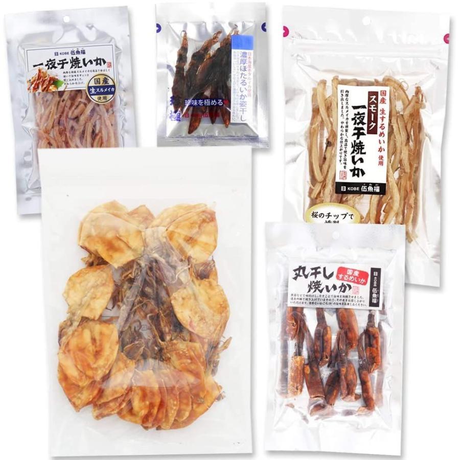 熊本県産 皇帝渋皮栗甘露 ｌ 1100ｇ 固形650ｇ 本3770円税別 12本