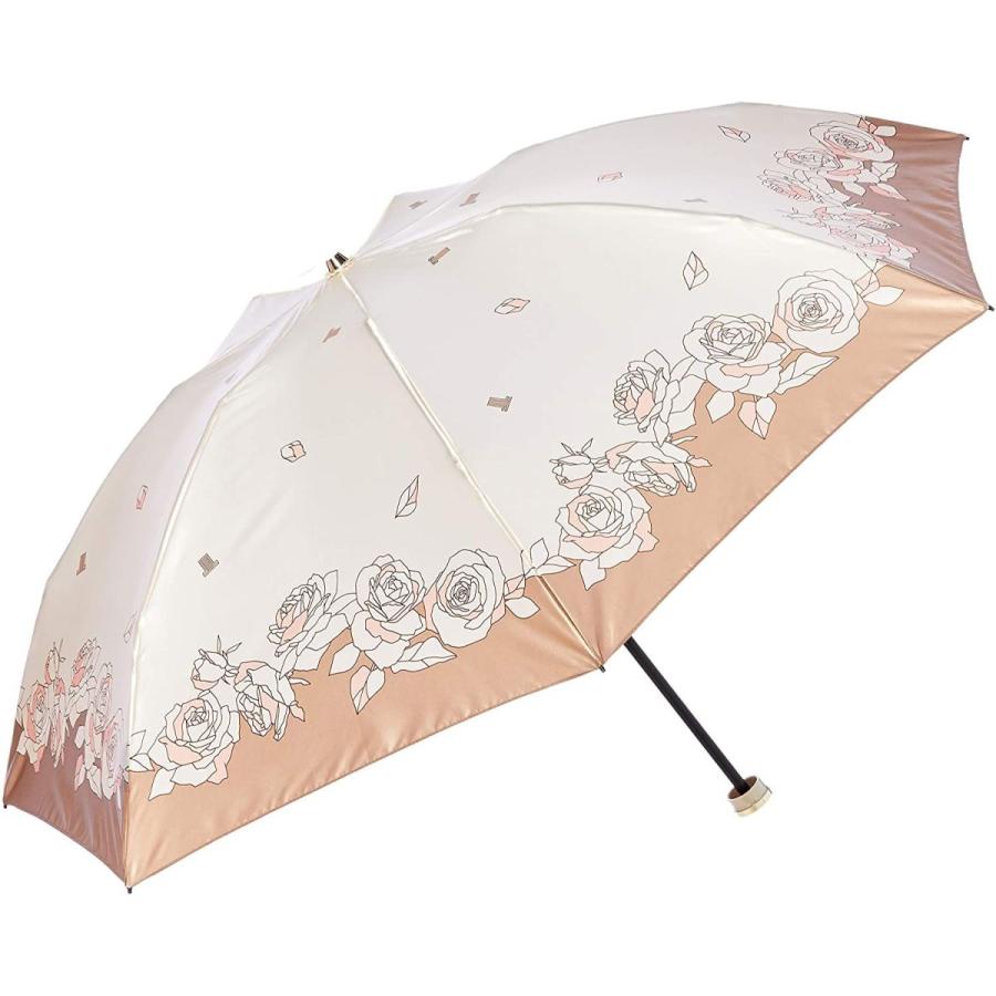アウトレット送料無料 ムーンバット Lanvin Collection ランバンコレクション 婦人折りたたみ傘 軽量タイプ バラボーダー柄 グラスファイバー骨 K R 通販 Yahoo ショッピング お1人様1点限り Www Iccostierovico Edu It