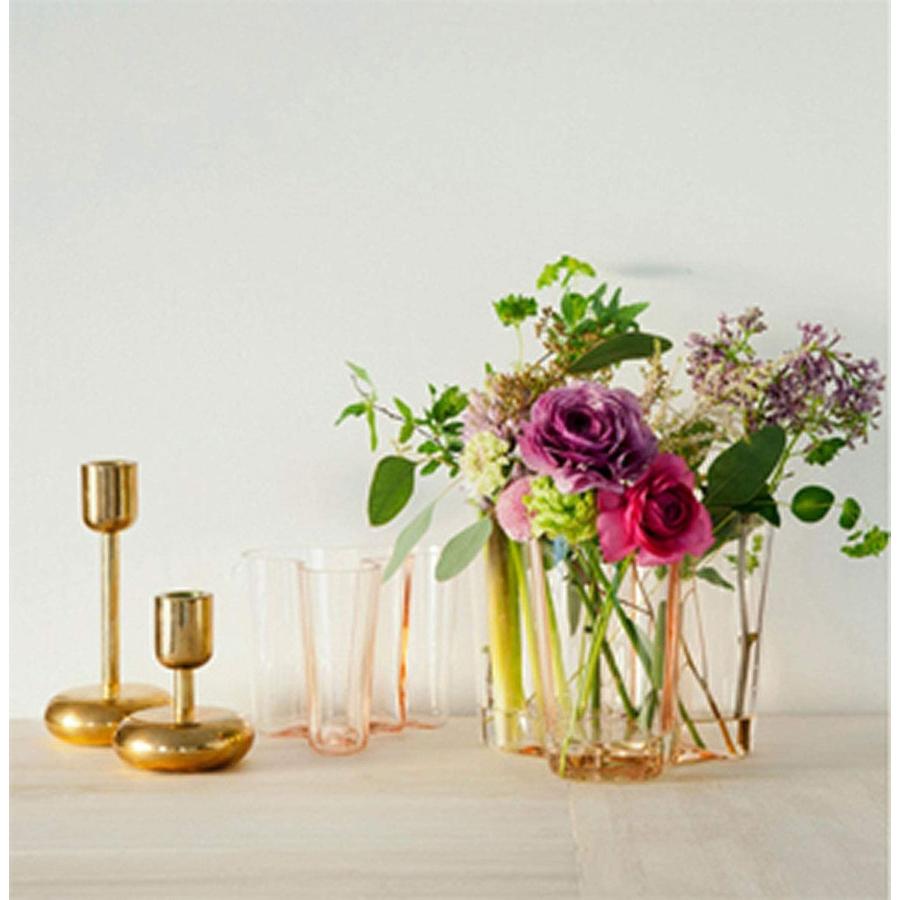 即納最大半額 正規輸入品 Iittala イッタラ 花瓶 Alvar lto Collection ベース 幅16cmx奥行16cmx高さ25 K R 通販 Yahoo ショッピング 在庫有 Www Maxipiso Com Ar