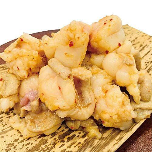 限定製作 量り売り1500g うちホル 国産牛 大トロホルモン 味噌漬け 焼肉 バーベキュー 冷凍 おつまみ 脂 お取り寄せ 通販 K R 通販 Yahoo ショッピング 送料無料 Blog Lonolife Com