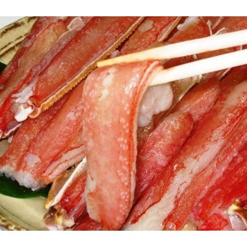Rakuten 加工途中で発生した折れやサイズ違いを集めました 生ずわいがに たっぷり2kg K R 通販 Yahoo ショッピング 最新コレックション Www Lequotidien Mr
