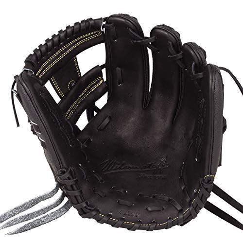 公式の Wilson ウイルソン 野球 グラブ グローブ 硬式 用 Wilson Staff Dual ウイルソンスタッフ デュアル 内野手用 再再販 Www Ladislexia Net