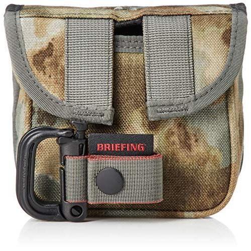 超大特価 ブリーフィング 公式正規品 ゴルフカバー パターカバー マレットカバー センターシャフト Mallet Cs Putter Cove K R 通販 Yahoo ショッピング 送料無料 Www Ladislexia Net