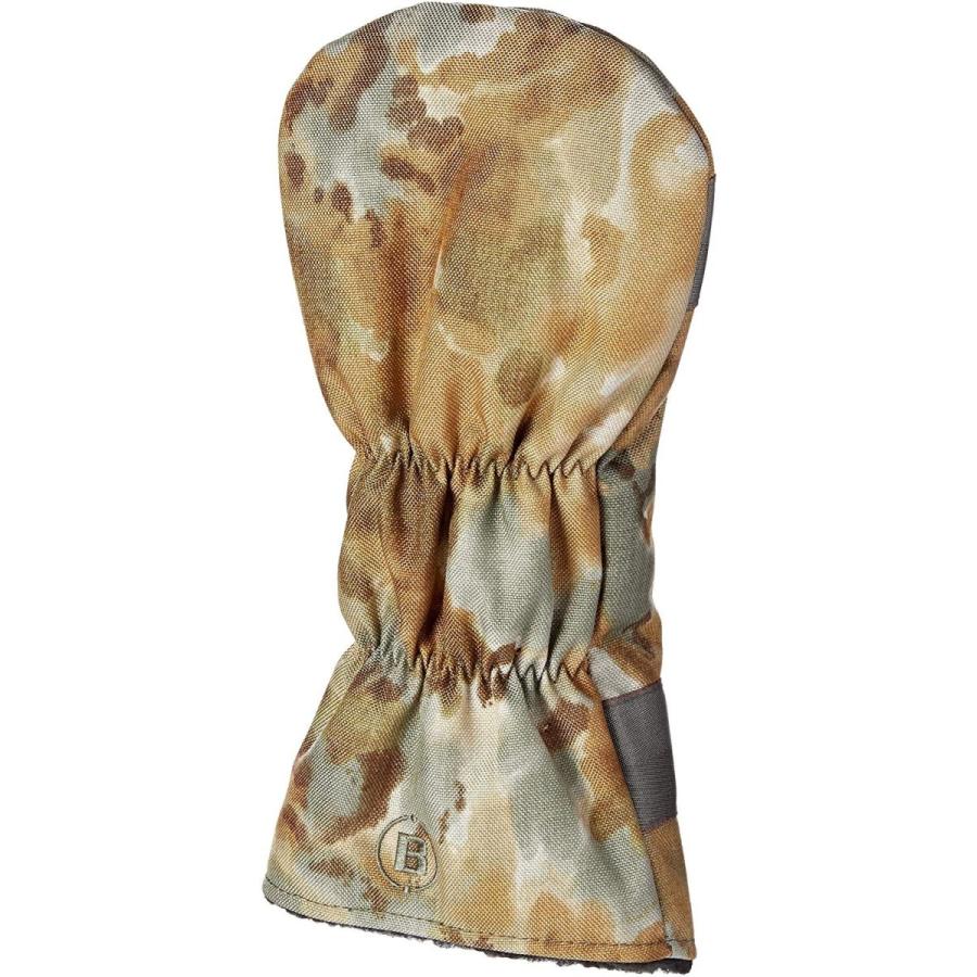 正規激安 ブリーフィング 公式正規品 ゴルフカバー ヘッドカバー 