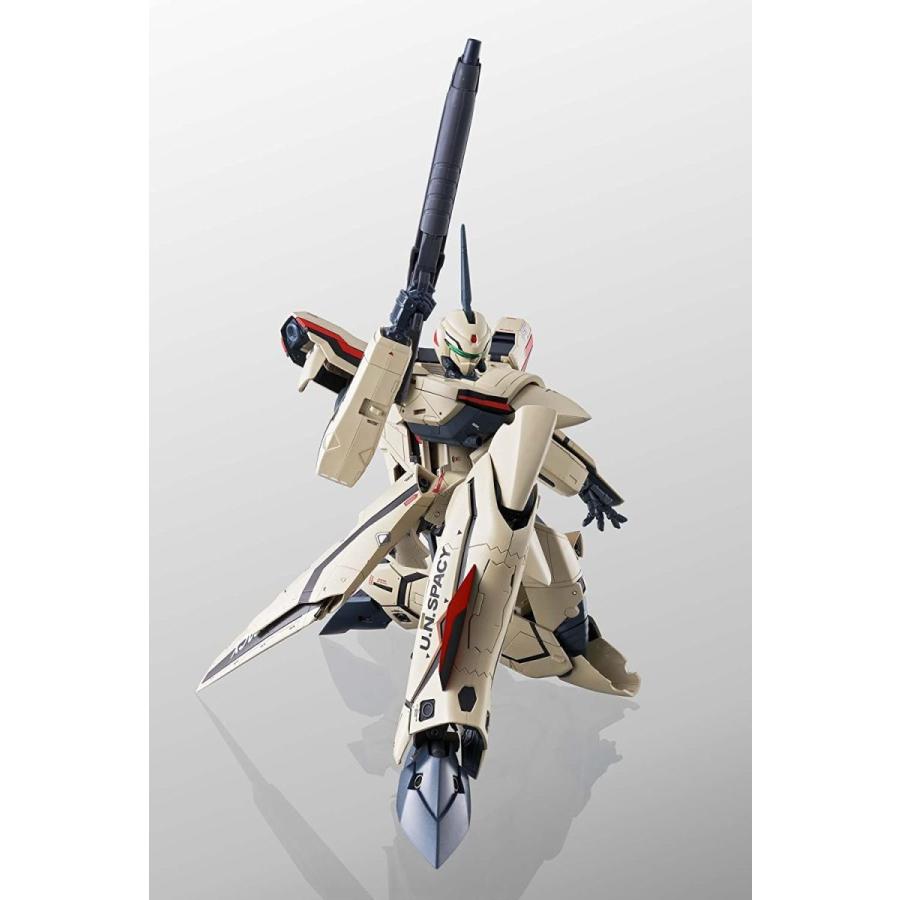 時間指定不可 Dx超合金 マクロスプラス Yf 19 フルセットパック 約250mm ダイキャスト Abs Pvc製 塗装済み可動フィギュア K R 通販 Yahoo ショッピング 在庫限り Www Jolimmo Ch