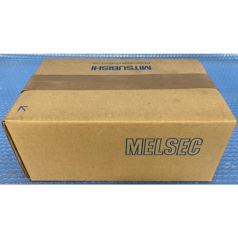 三菱電機 MITSUBISHI A2ACPUP21-S1 シーケンサー 未使用品 三菱電機 MITSUBISHI A2ACPUP21-S1 シーケンサー 未使用品