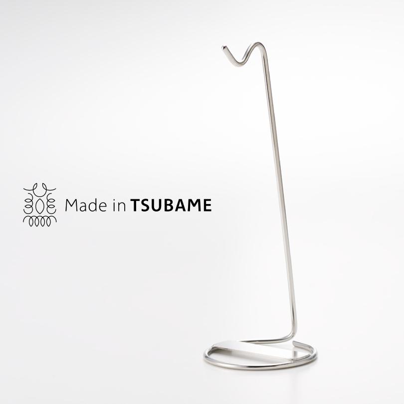 【日本製 メーカー直送】マスクスタンド マスクラック マスクかける 玄関マスク一時置き マスクかけ 小物置き マスクかけ マスク置き | 