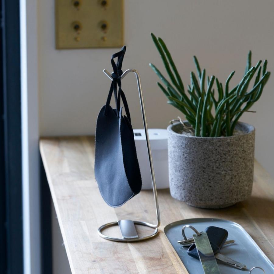 【日本製 メーカー直送】マスクスタンド マスクラック マスクかける 玄関マスク一時置き マスクかけ 小物置き マスクかけ マスク置き |  | 01