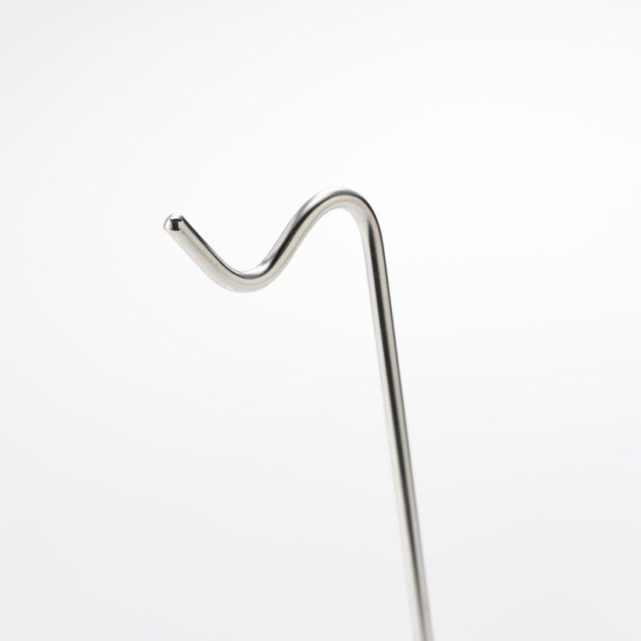 【日本製 メーカー直送】マスクスタンド マスクラック マスクかける 玄関マスク一時置き マスクかけ 小物置き マスクかけ マスク置き |  | 07