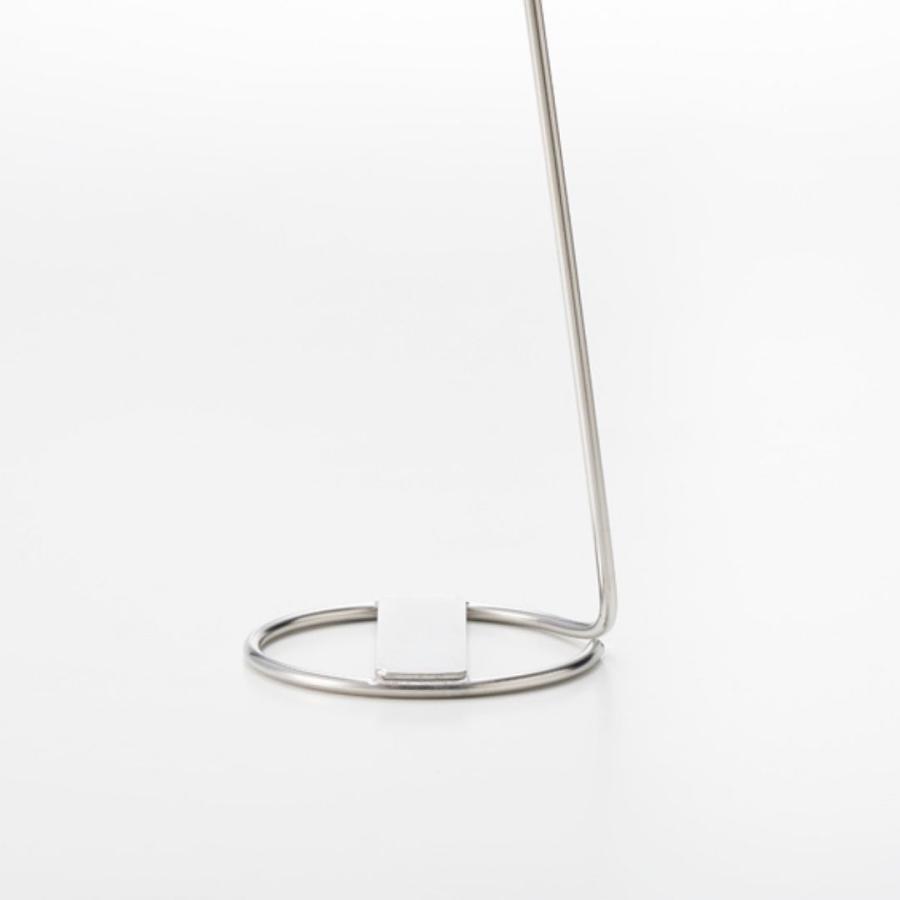 【日本製 メーカー直送】マスクスタンド マスクラック マスクかける 玄関マスク一時置き マスクかけ 小物置き マスクかけ マスク置き |  | 08