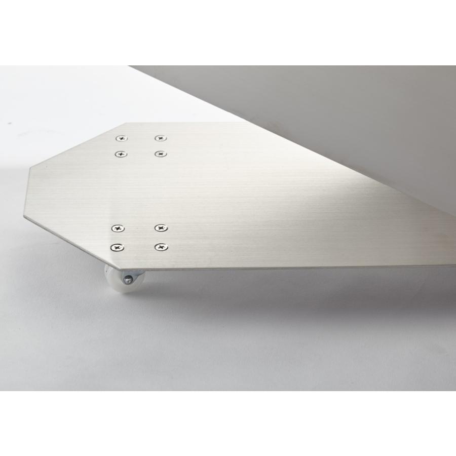 日本製 Wakui ワクイ 家庭用ゴミ箱 34l Diy キッチンインテリア 一軒家 マンション 店舗 ゴミ箱 屋内 ステンレス Rechteck W0 D410 H580mm Wr 001 ワクイヤフー店 通販 Yahoo ショッピング