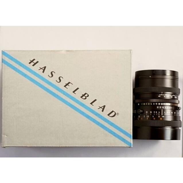 HASSELBLAD 【送料無料】HasselBlad ハッセルブラッドDistagon