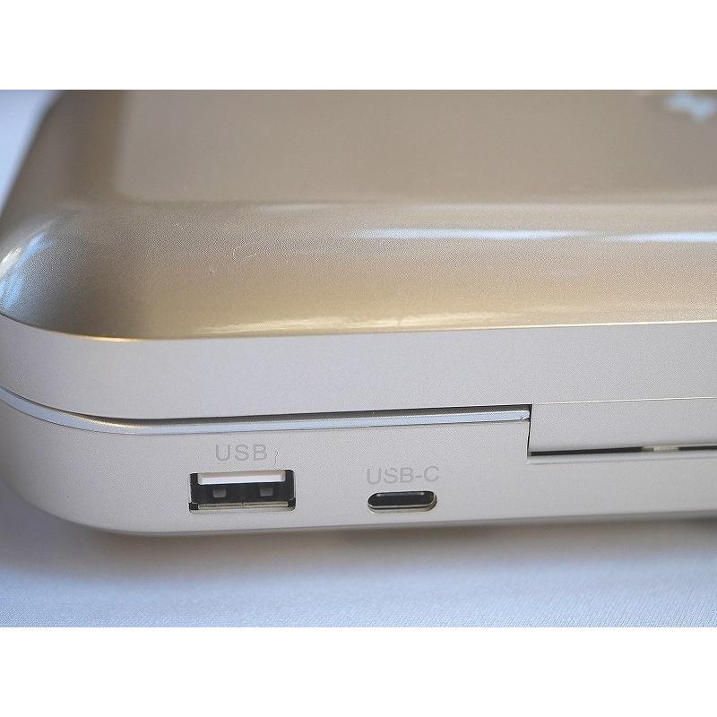 スマホ用 UV除菌(同時充電可能)器 PhoneSoap No.5008/ゴールド(新同美品) kwphsoap01観龍堂 通販