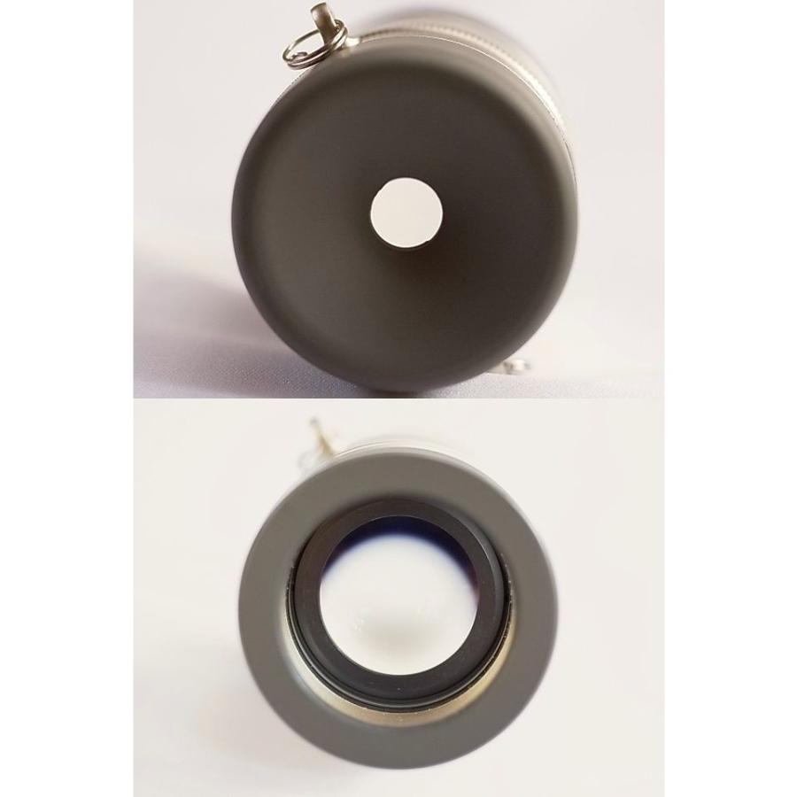 極上品 ニコン PRO LOUPE ZOOM 8-16X Nikon - 極上品 ニコン PRO LOUPE ZOOM 8-16Xの通販 by ドログバ's