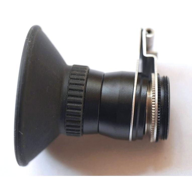ニコン NIKON マグニファイヤー DG-2(新同美品) : 観龍堂 - 通販 ニコン NIKON マグニファイヤー DG-2(新同美品) : 観龍堂 - 通販