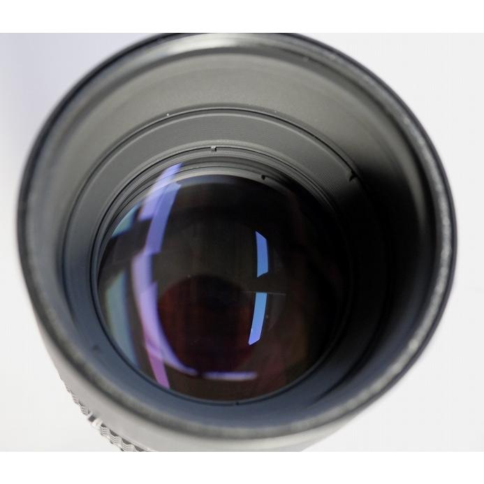 NIKKOR ニコン NIKON 焦点レンズ Ai AF DC 105mm f/2.0D/フルサイズ