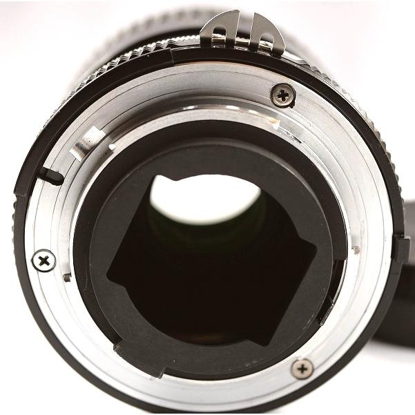 美品】ニコン Nikon Micro-NIKKOR 55mm f2.8 【公式通販】