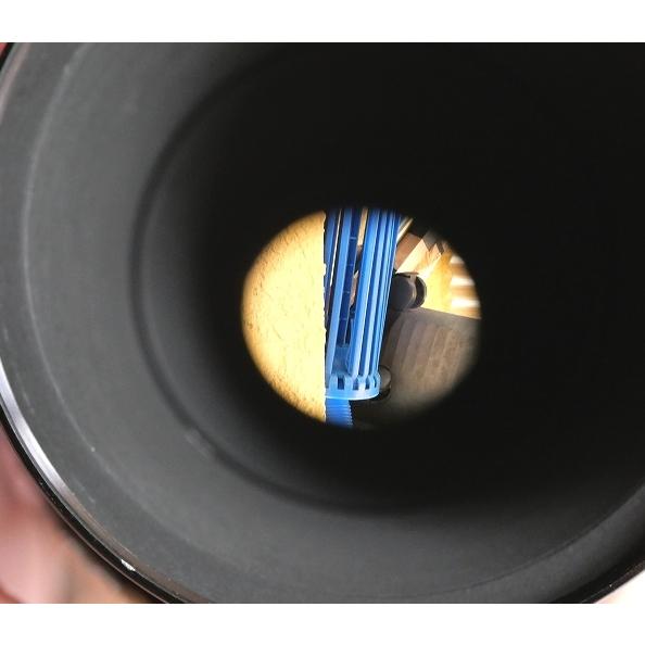 ニコン Nikon マイクロ Micro-NIKKOR 55mm f2.8s (極美品中古 ニコン Nikon マイクロ Micro-NIKKOR 55mm f2.8s (極美品中古