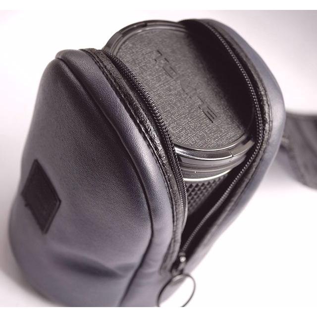 AT-X トキナーTokina AT-270AF PRO/28〜70mm f2.8/NIKON用(新同美品