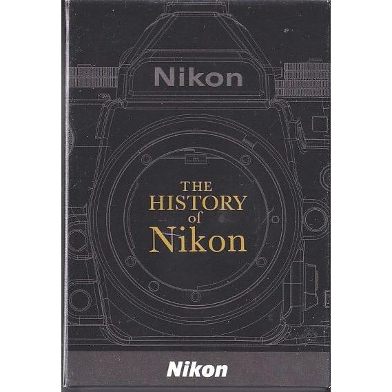 新・ニコンの世界/NIKON WORLD & ニコン75年史 & 光学参考書 新・ニコンの世界/NIKON WORLD & ニコン75年史 & 光学参考書