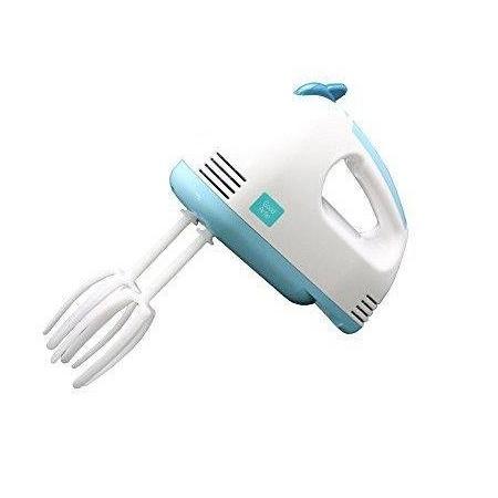 金属 ハンドミキサー 泡立て器 プラビーター付 グッドアーティ D-5343