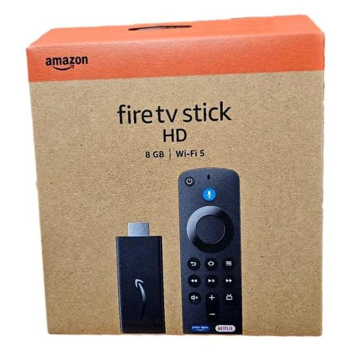 新品】Fire TV Stick 2024年発売 amazon 【公式通販】