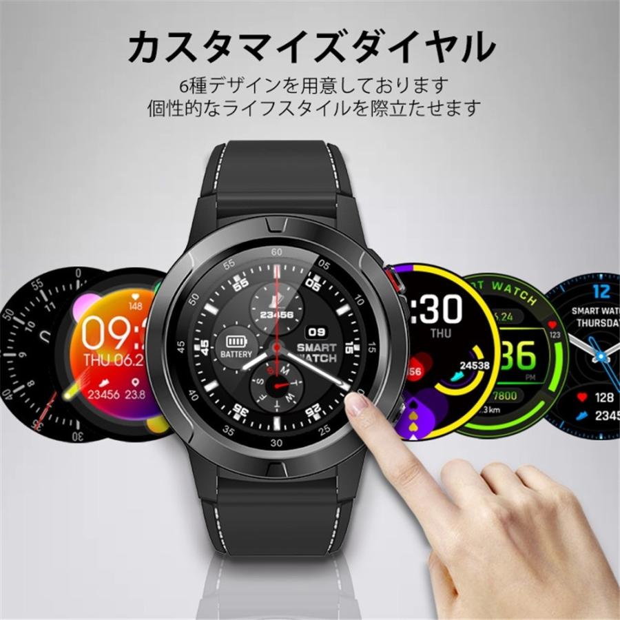 スマートウォッチのsimフリー対応の人気モデル6選 選ぶ際の注意点も紹介 Richwatch
