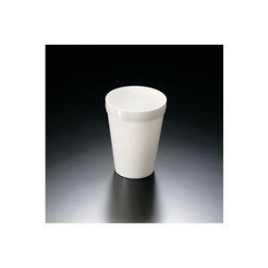 在庫早割処分大特価 Ds ウェルフェア奈良店 ポリプロコップ10個入 キッチン 日用品 文具 その他食器 カトラリー 業務用30セット ピーアンドエス キッチン用品