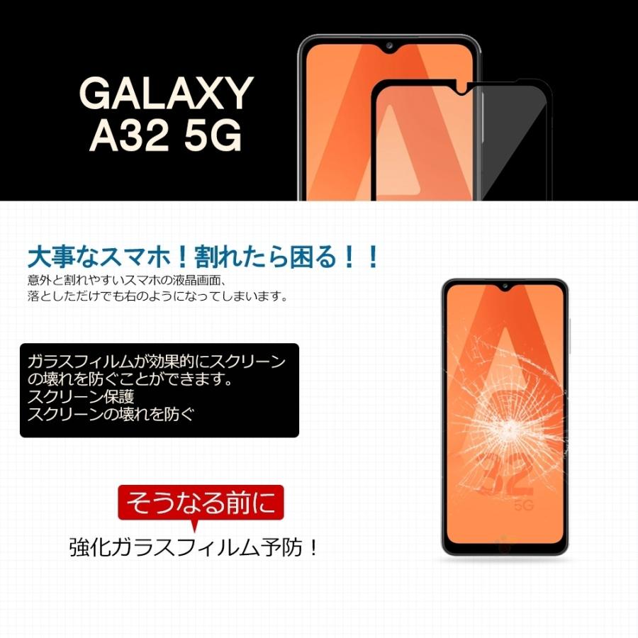 Uxcell ラベルホルダー 棚のクリップ クリアブループラスチック