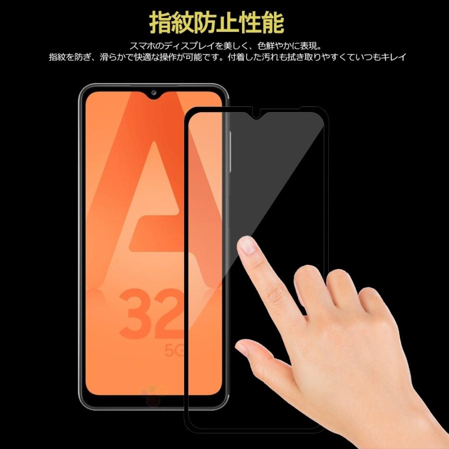 Uxcell ラベルホルダー 棚のクリップ クリアブループラスチック