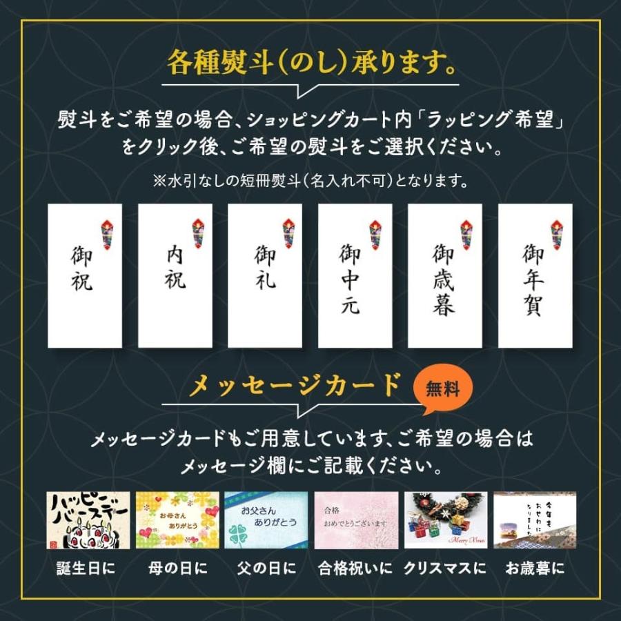 ギフト 肉 和牛 ハンバーグ 金賞 メンチカツ 牛肉 コロッケ 1.2kg 4個×３種セット | 内祝い お取り寄せ ギフト |  | 18