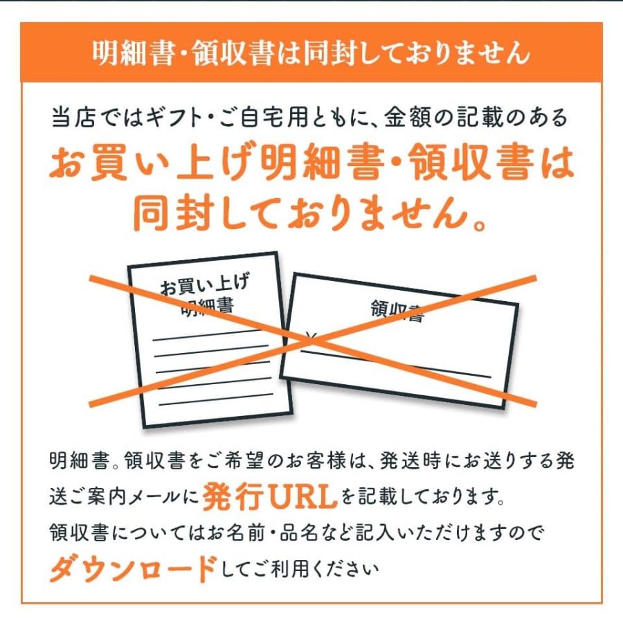 ギフト 肉 和牛 ハンバーグ 金賞 メンチカツ 牛肉 コロッケ 1.2kg 4個×３種セット | 内祝い お取り寄せ ギフト |  | 19