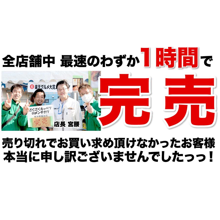 ギフト 肉 ハンバーグ 6個 メンチ 6枚 | 肉 和牛 ギフト 冷凍 ステーキ 取り寄せ |  | 14