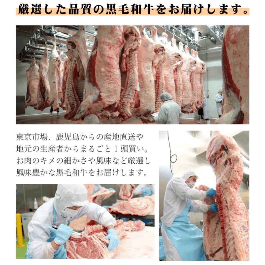 ギフト 肉 ローストビーフ 和牛 スライス 300g(150x2p) ソース | 肉 ギフト お取り寄せ |  | 04