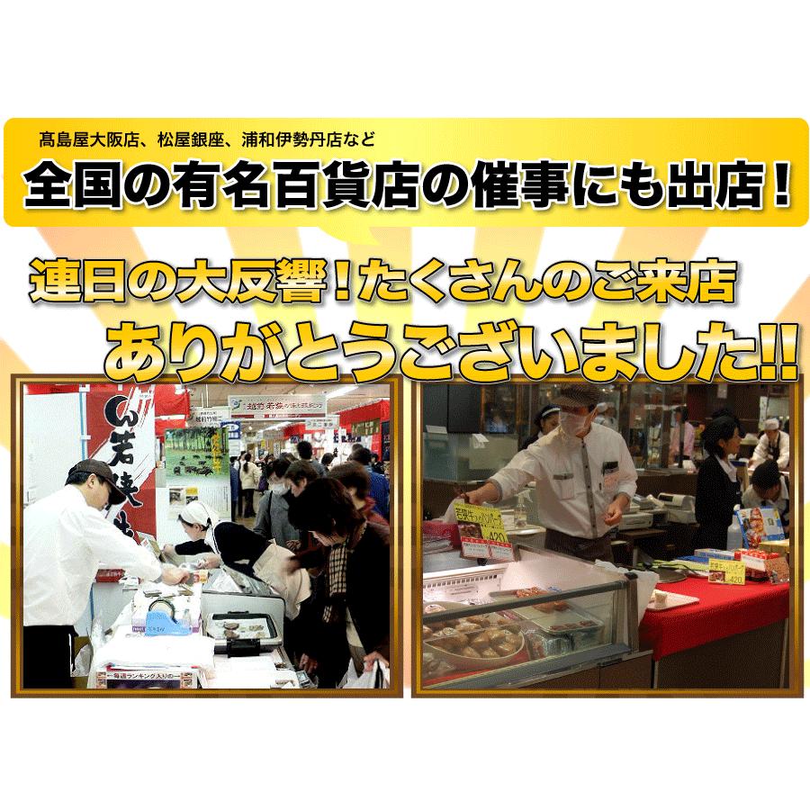 ローストビーフ 和牛 150g ハンバーグ 4個 ソース 肉 お中元 プレゼント ギフト お取り寄せ Code0046 昭和8年創業 肉の カワグチ 通販 Yahoo ショッピング