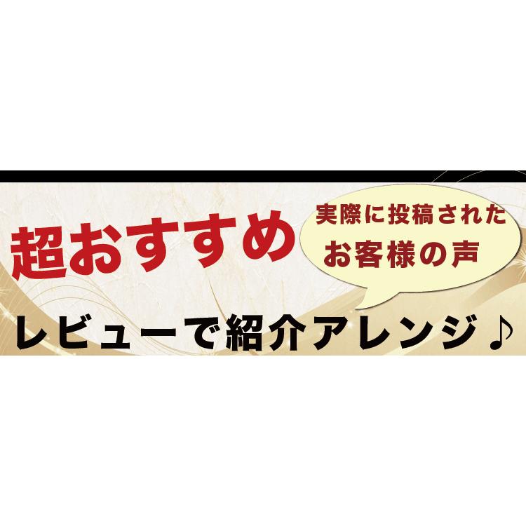 ギフト 肉 ハンバーグ 20個 | 肉 国産 和牛 ギフト 冷凍 ステーキ お取り寄せ |  | 12