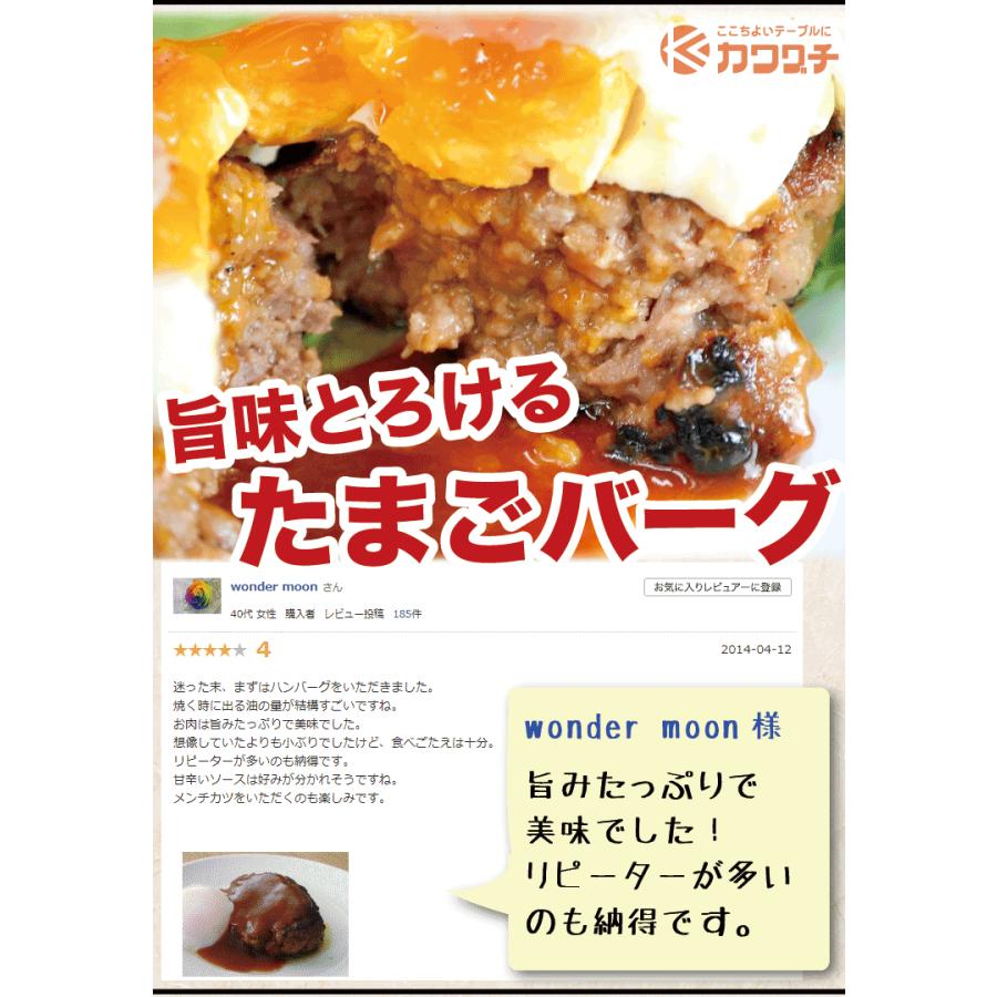 ギフト 肉 ハンバーグ 20個 | 肉 国産 和牛 ギフト 冷凍 ステーキ お取り寄せ |  | 14