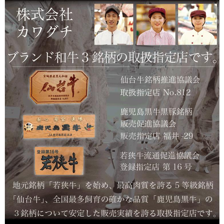 ギフト 肉 ハンバーグ 20個 | 肉 国産 和牛 ギフト 冷凍 ステーキ お取り寄せ |  | 16