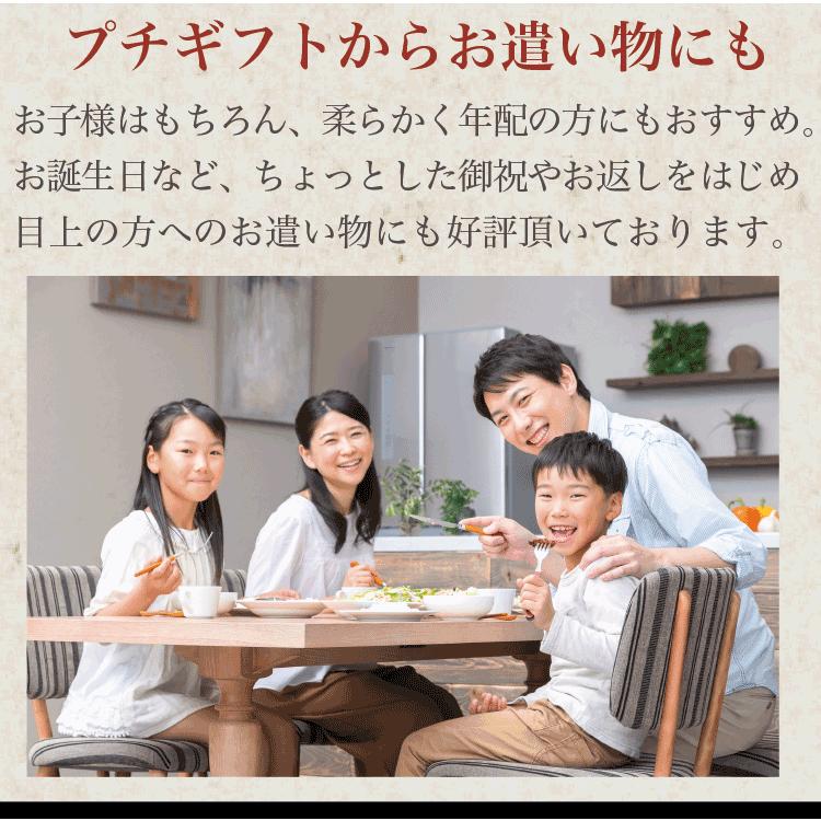 ギフト 肉 ハンバーグ 20個 | 肉 国産 和牛 ギフト 冷凍 ステーキ お取り寄せ |  | 06