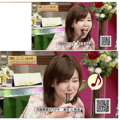 ギフト 肉 メンチカツ 4個 ザクザクきゃべつ入 | 肉 ギフト 可能 国産 冷凍 |  | 06