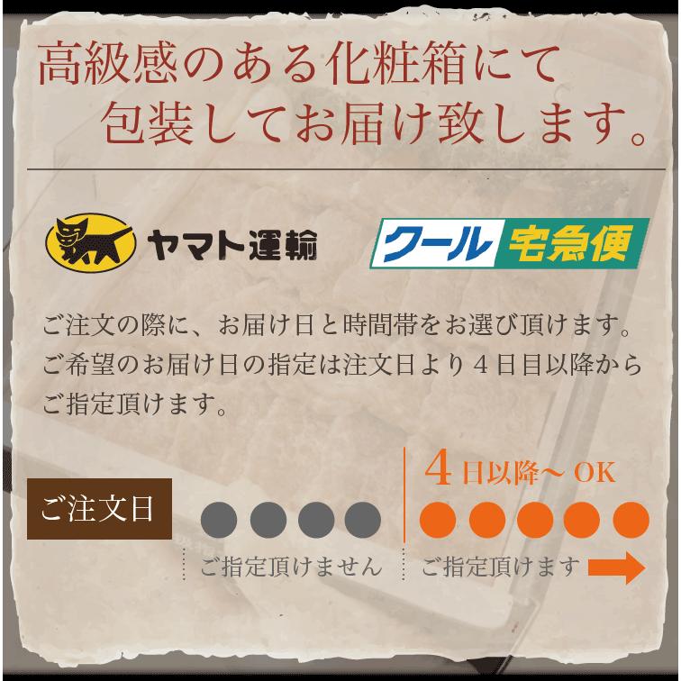 ギフト 肉 和牛 ランプ ステーキ 肉 １枚 約80g | お試し 希少部位 ギフト 可能 国産 牛肉 |  | 12