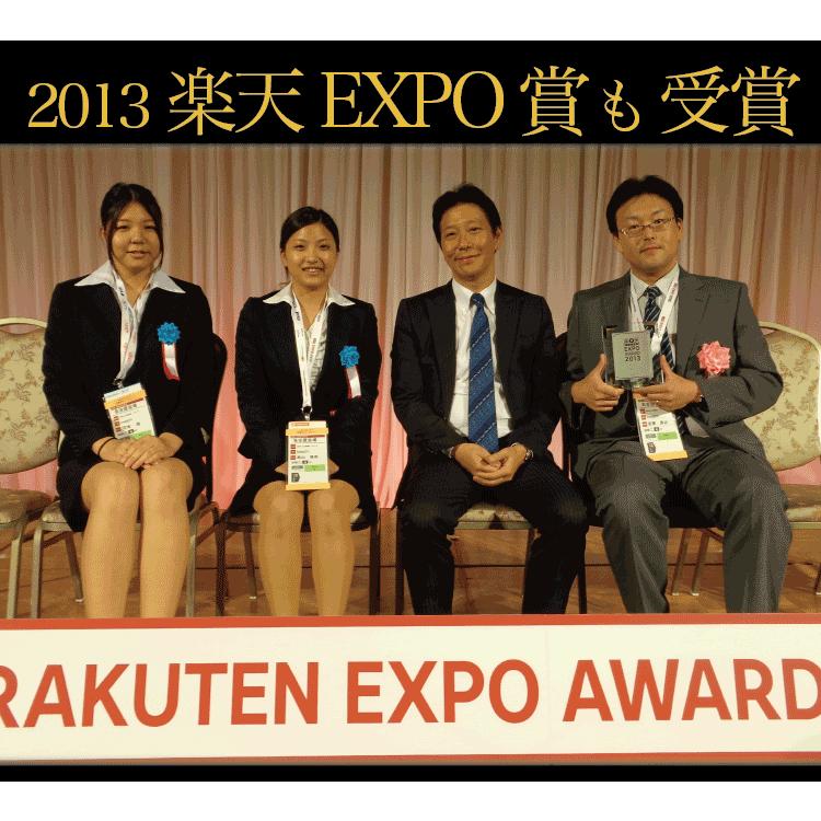 ギフト 肉 和牛 ランプ ステーキ 肉 １枚 約80g | お試し 希少部位 ギフト 可能 国産 牛肉 |  | 08