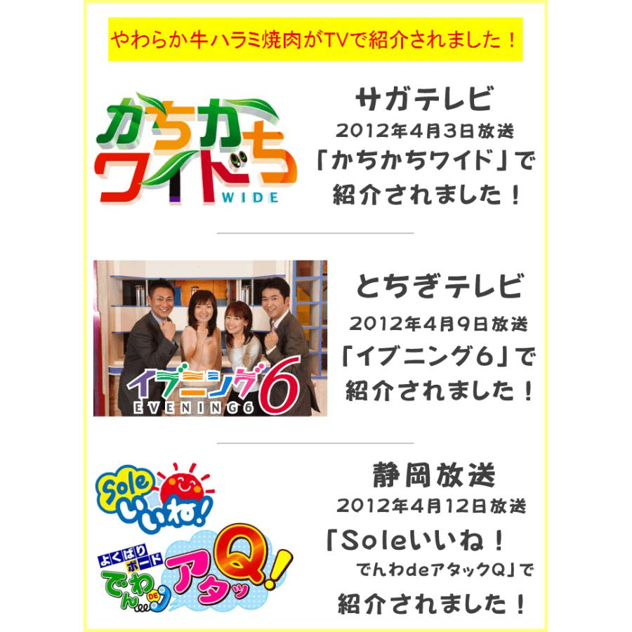 ギフト 肉 訳あり 牛 ハラミ 5px200g (1kg) 豪州 NZ産 | 焼肉 肉 バーベキュー BBQ ギフト |  | 02