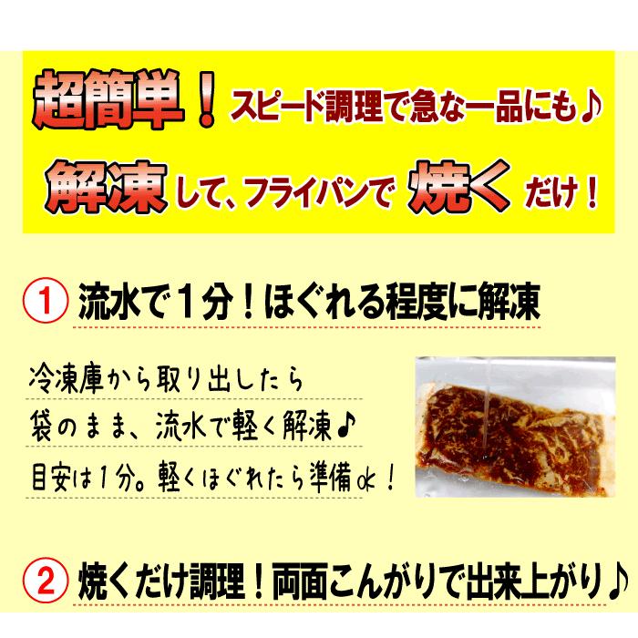 ギフト 肉 訳あり 牛 ハラミ 5px200g (1kg) 豪州 NZ産 | 焼肉 肉 バーベキュー BBQ ギフト |  | 06