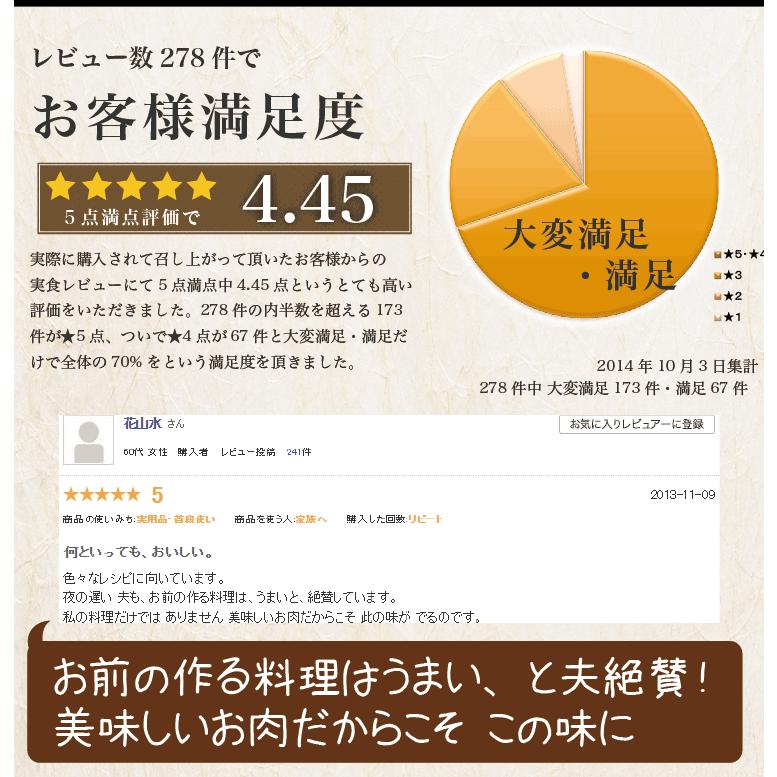 ギフト 肉 和牛 切り落とし 肉 1.2kg(400g x 3)| ギフト すき焼き 牛肉 ギフト 訳あり |  | 03