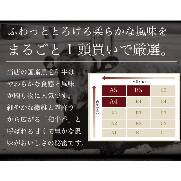 ギフト 肉 和牛 切り落とし 肉 1.2kg(400g x 3)| ギフト すき焼き 牛肉 ギフト 訳あり |  | 05