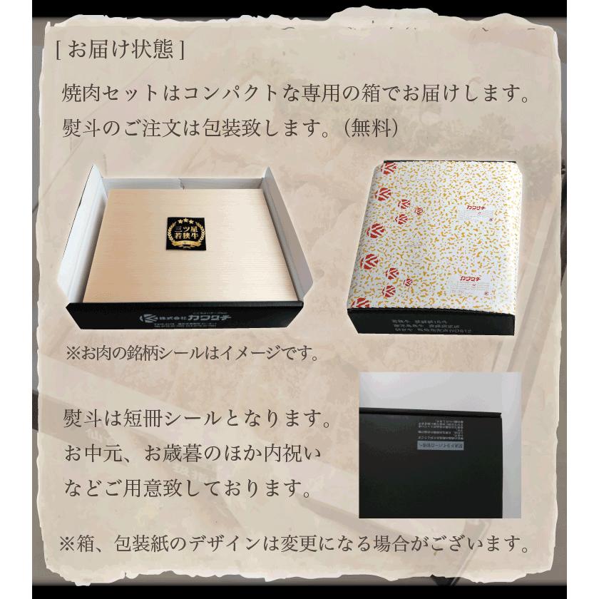 ギフト 肉 焼肉 福袋 1kg 3種盛 | 送料無料 | 肉 和牛 入り 焼肉セット 訳あり ハラミ 豚 カルビ |  | 11